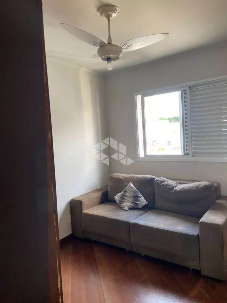 Apartamento, 2 quartos - Foto 3