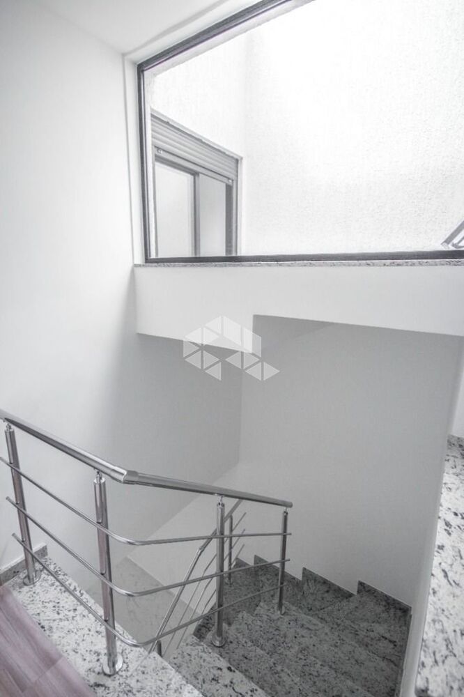 Casa, 3 quartos, 50 m² - Foto 3