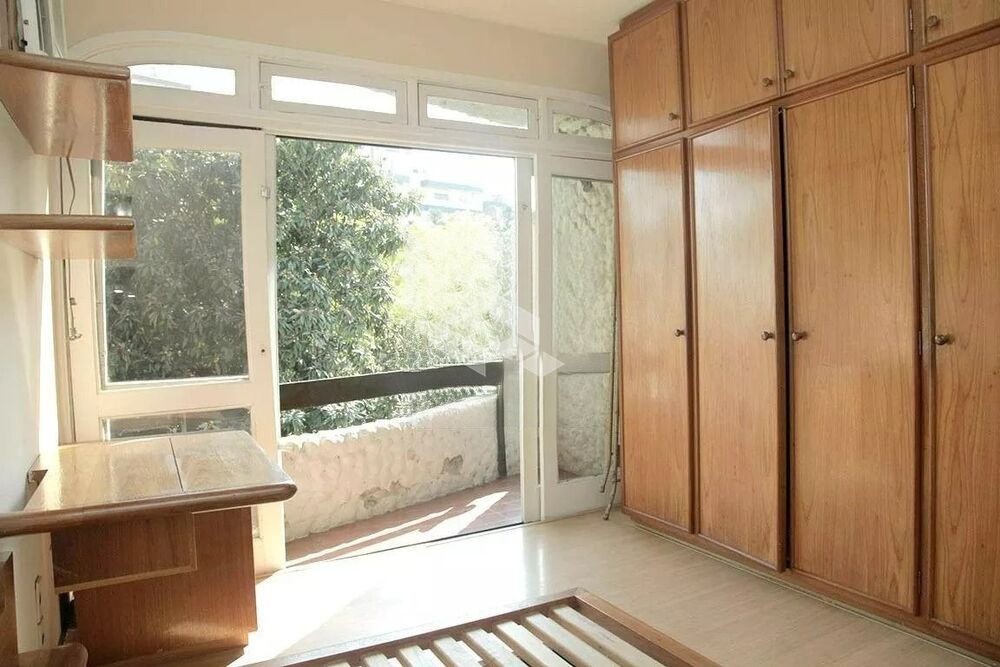 Apartamento, 1 quarto, 45 m² - Foto 4