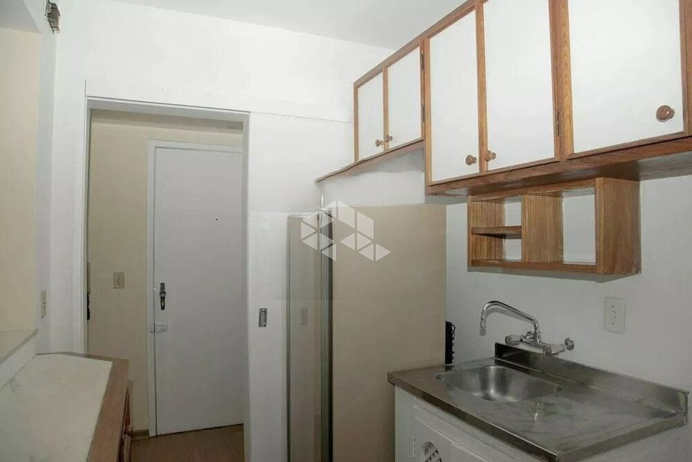 Apartamento, 1 quarto, 45 m² - Foto 3
