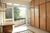 Apartamento, 1 quarto, 45 m² - Foto 4