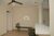 Apartamento, 1 quarto, 45 m² - Foto 2