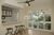 Apartamento, 1 quarto, 45 m² - Foto 1