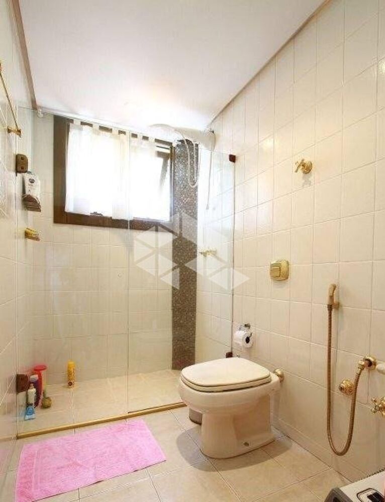 Cobertura à venda com 3 quartos, 285m² - Foto 2
