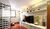 Cobertura, 3 quartos, 285 m² - Foto 4