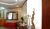 Cobertura, 3 quartos, 285 m² - Foto 3
