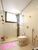 Cobertura, 3 quartos, 285 m² - Foto 2