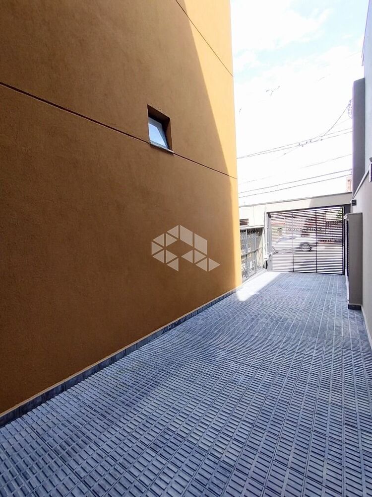 Apartamento, 2 quartos, 38 m² - Foto 8