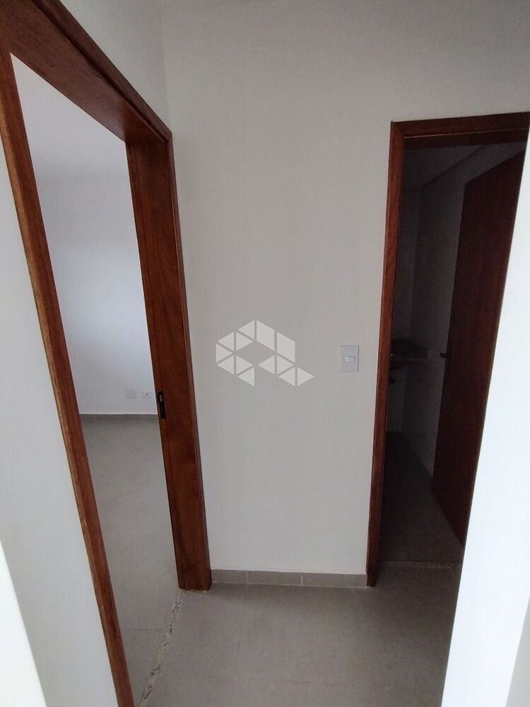 Apartamento, 2 quartos, 38 m² - Foto 14