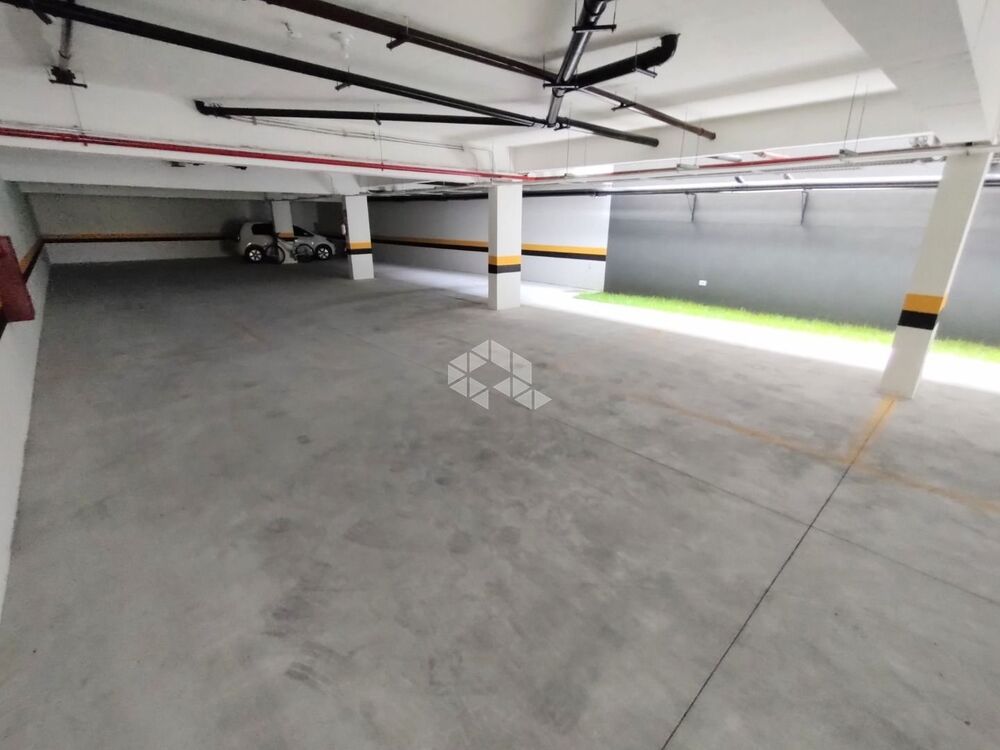 Apartamento, 2 quartos, 38 m² - Foto 10