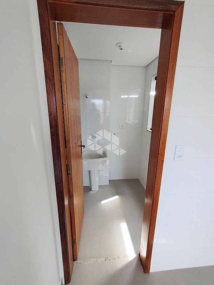 Apartamento, 2 quartos, 38 m² - Foto 15