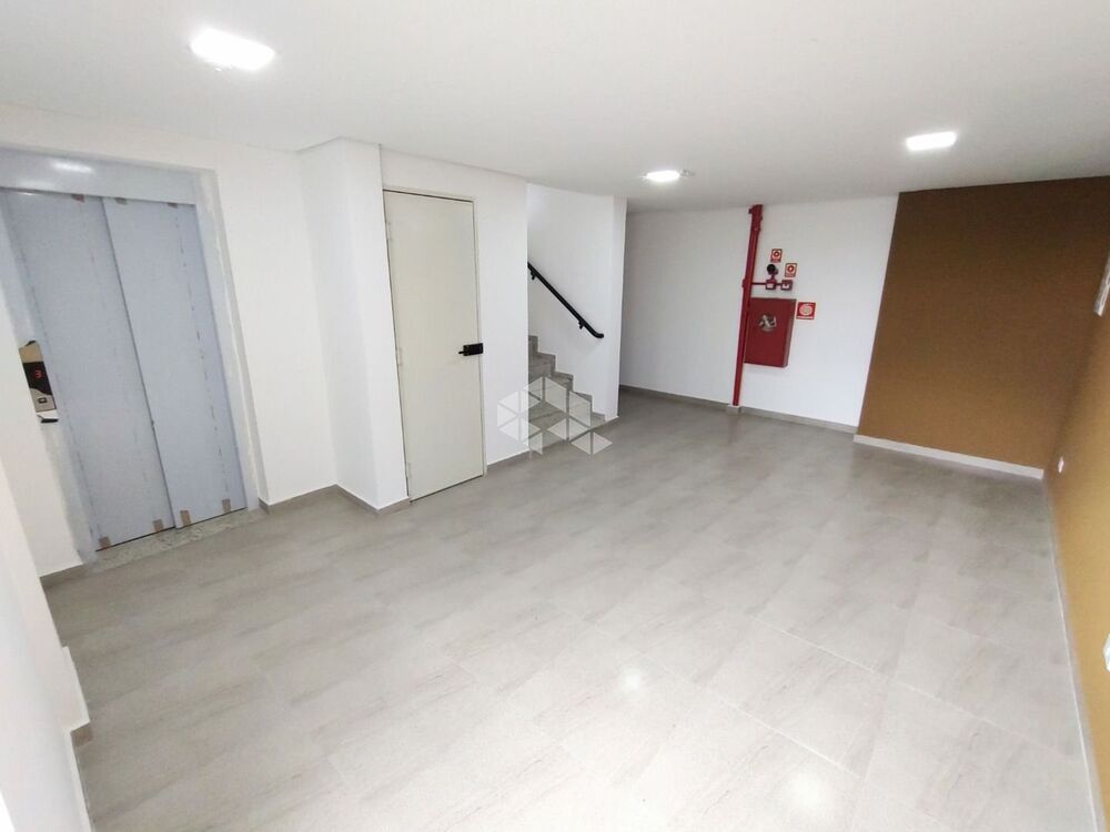 Apartamento, 2 quartos, 38 m² - Foto 5