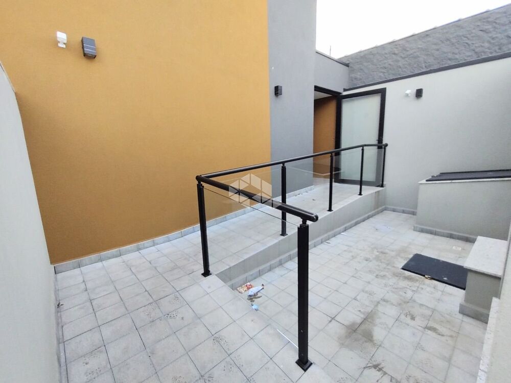 Apartamento, 2 quartos, 38 m² - Foto 4