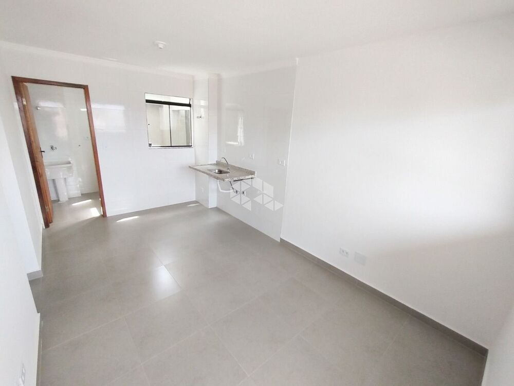 Apartamento, 2 quartos, 38 m² - Foto 11
