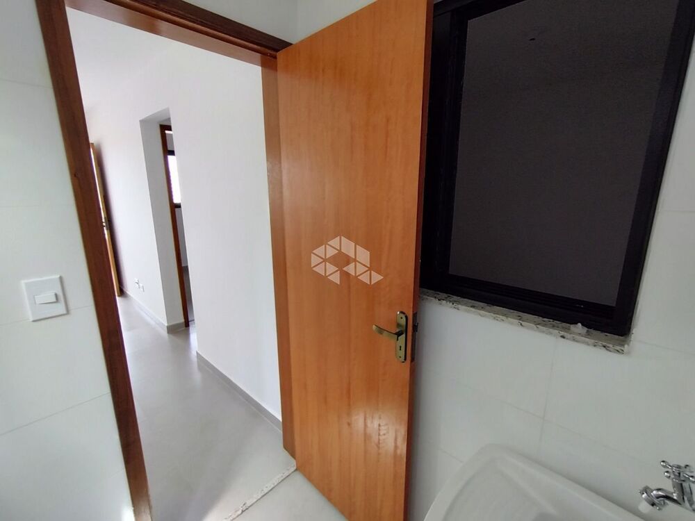 Apartamento, 2 quartos, 38 m² - Foto 12
