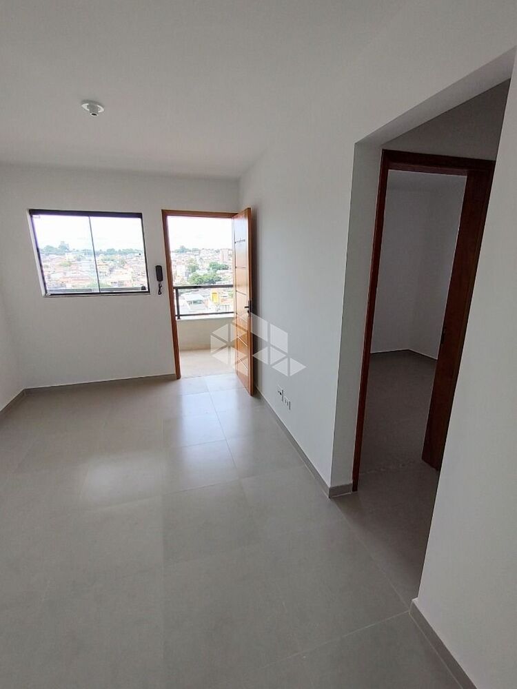 Apartamento, 2 quartos, 38 m² - Foto 13