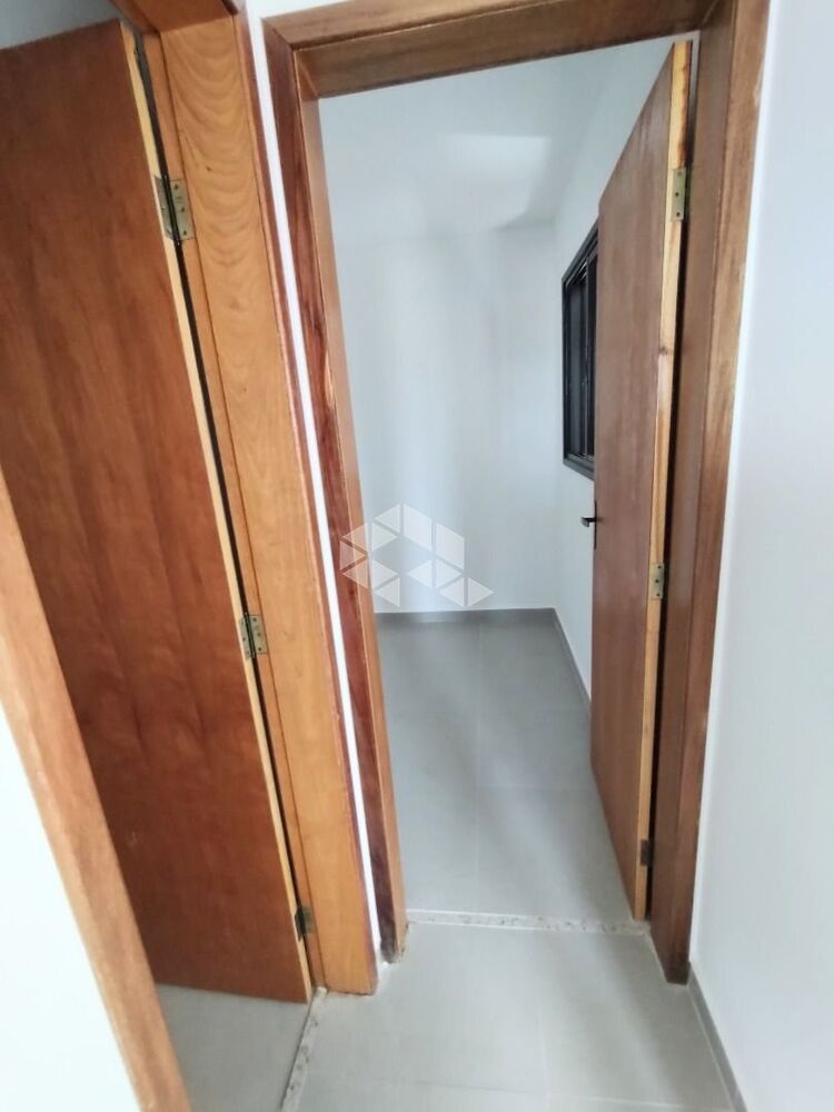 Apartamento, 2 quartos, 38 m² - Foto 16