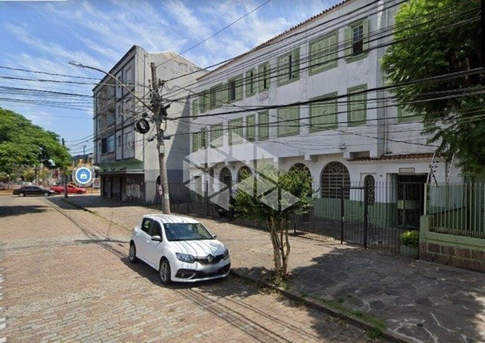 Apartamento, 1 quarto, 78 m² - Foto 4