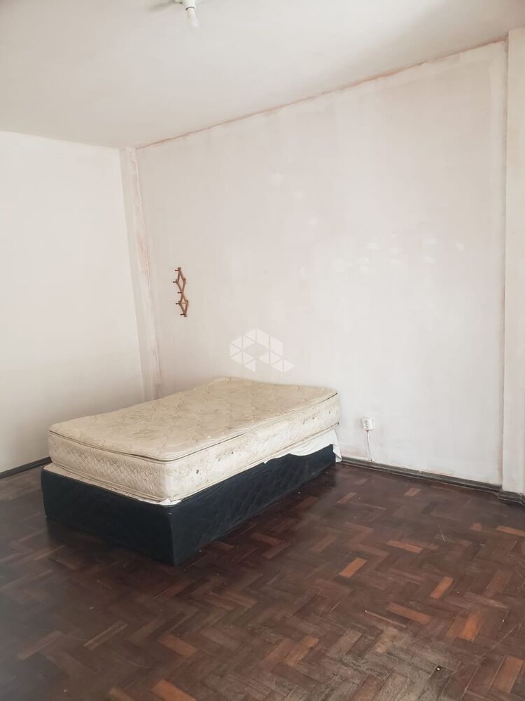 Apartamento, 1 quarto, 78 m² - Foto 3