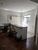 Apartamento, 1 quarto, 78 m² - Foto 1