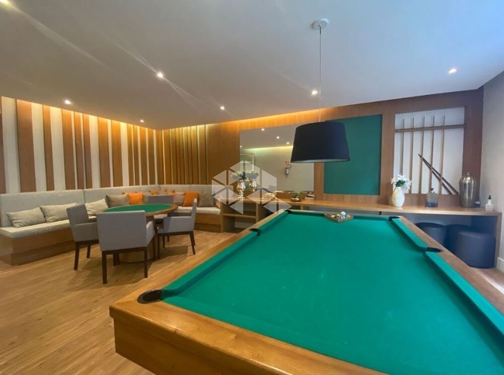 Apartamento, 2 quartos, 74 m² - Foto 1