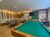 Apartamento, 2 quartos, 74 m² - Foto 4