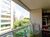 Apartamento, 2 quartos, 74 m² - Foto 2