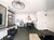 Apartamento, 2 quartos, 74 m² - Foto 3