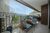 Apartamento, 2 quartos, 59 m² - Foto 4