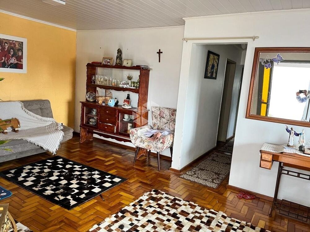 Casa à venda com 4 quartos, 300m² - Foto 3