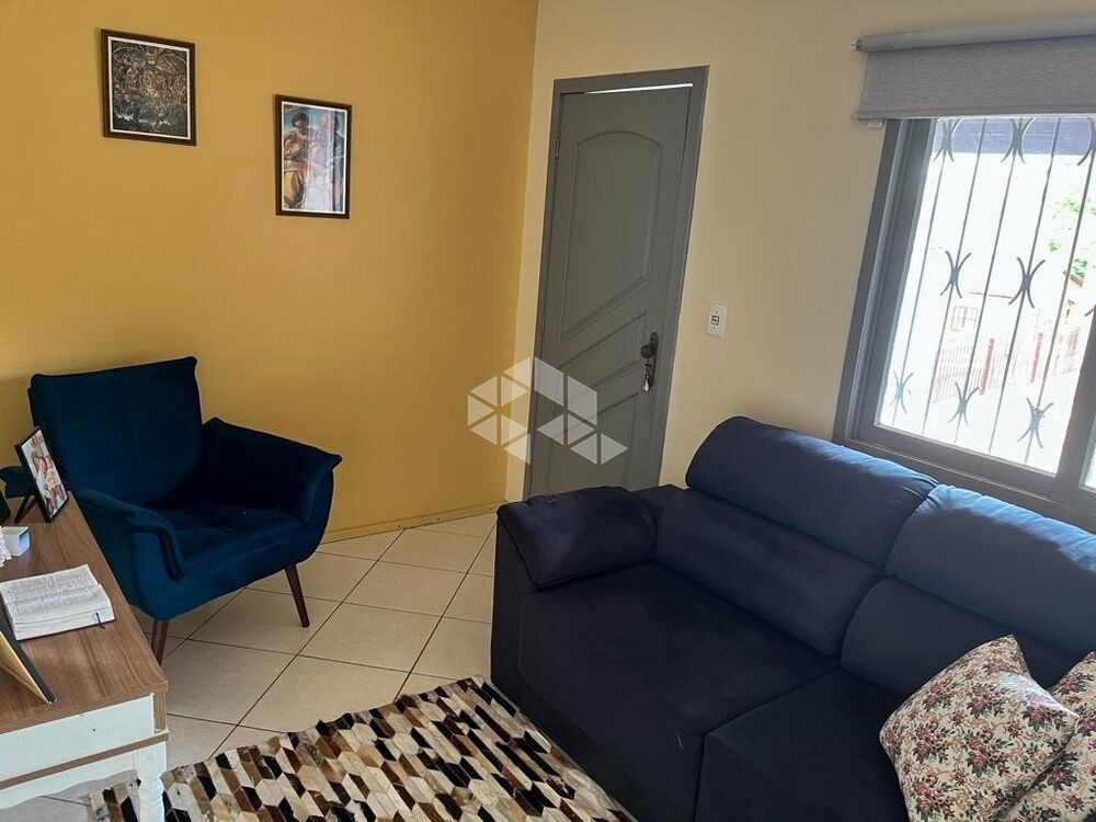 Casa à venda com 4 quartos, 300m² - Foto 2