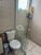 Casa, 4 quartos, 300 m² - Foto 5