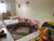 Casa, 4 quartos, 300 m² - Foto 7