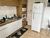 Casa, 4 quartos, 300 m² - Foto 8