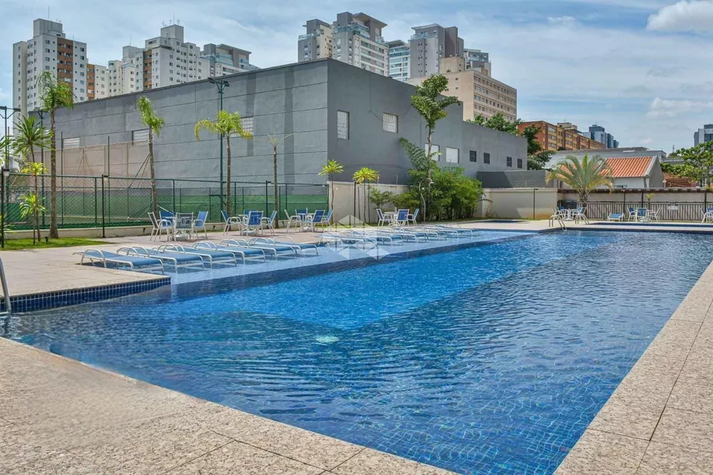 Apartamento, 2 quartos, 94 m² - Foto 3