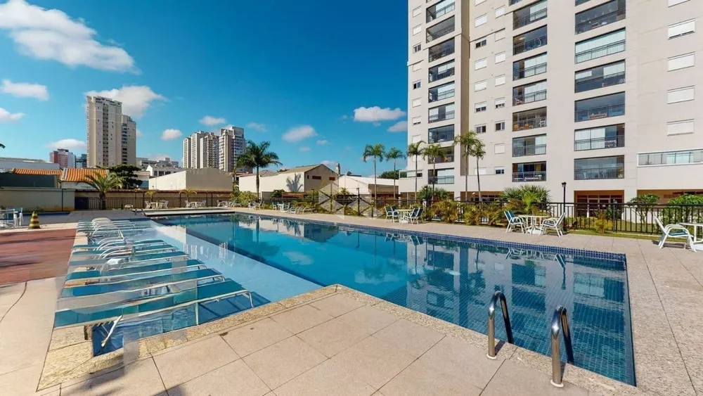 Apartamento, 2 quartos, 94 m² - Foto 6