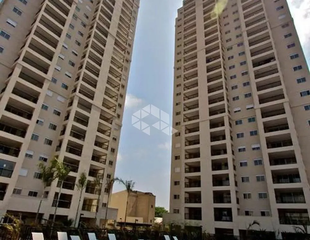 Apartamento, 2 quartos, 94 m² - Foto 4