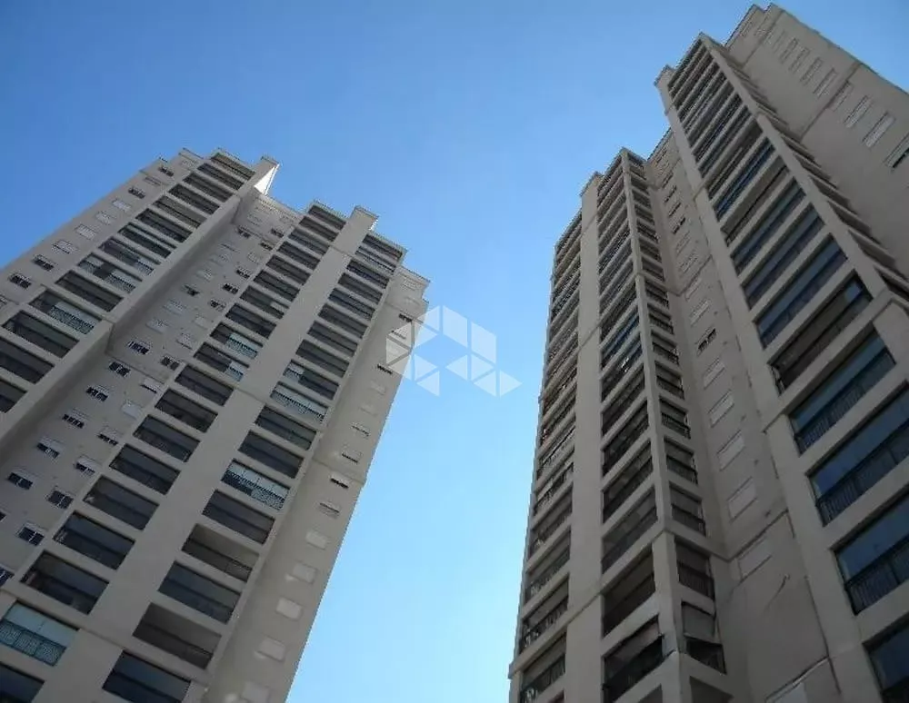 Apartamento, 2 quartos, 94 m² - Foto 2