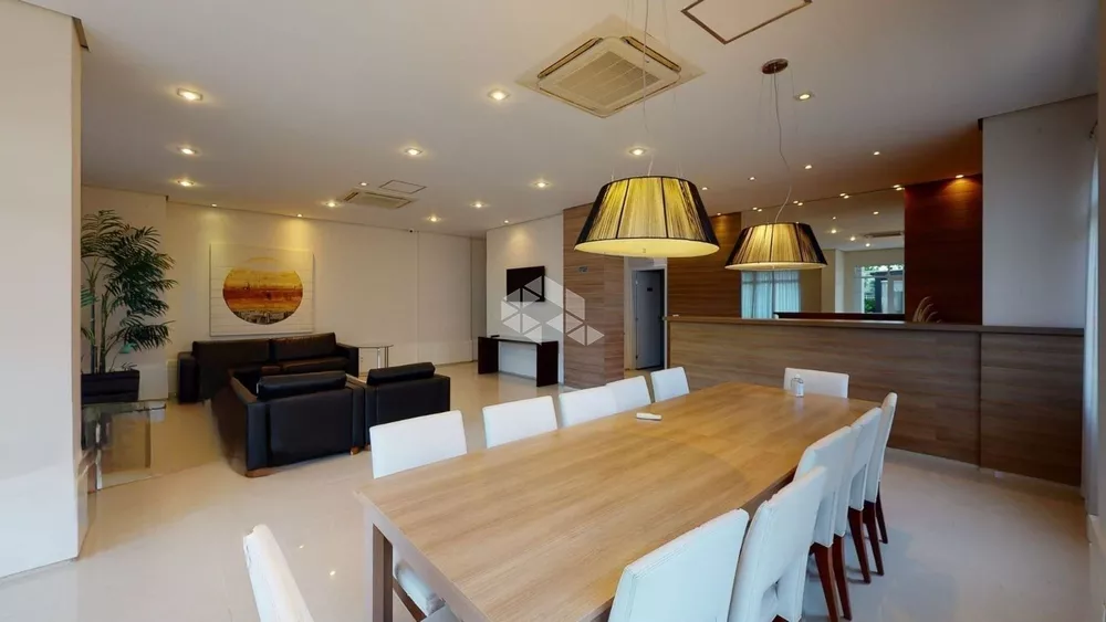 Apartamento, 2 quartos, 94 m² - Foto 5