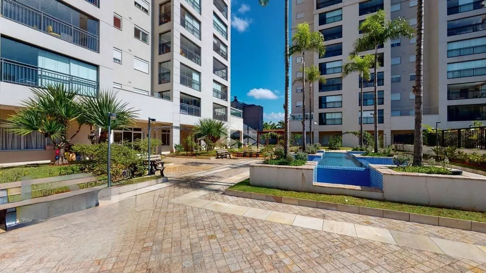 Apartamento, 2 quartos, 94 m² - Foto 7
