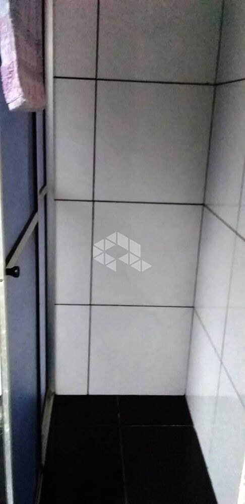 Casa, 3 quartos, 42 m² - Foto 1