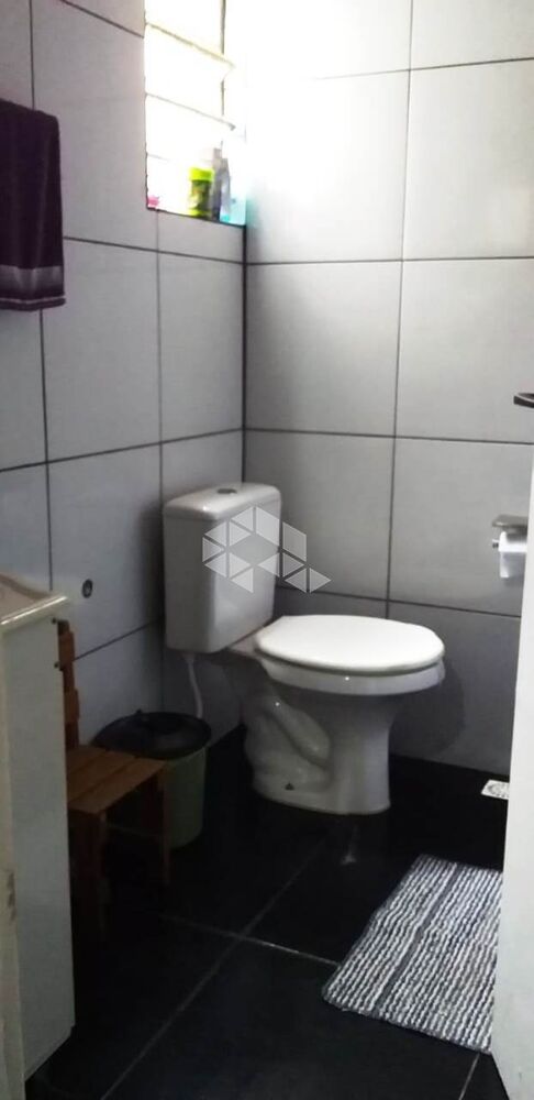 Casa, 3 quartos, 42 m² - Foto 2