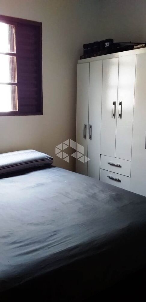 Casa, 3 quartos, 42 m² - Foto 3