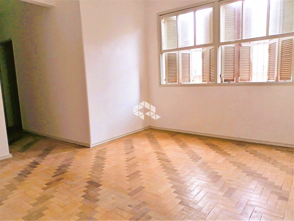 Apartamento, 3 quartos, 86 m² - Foto 2