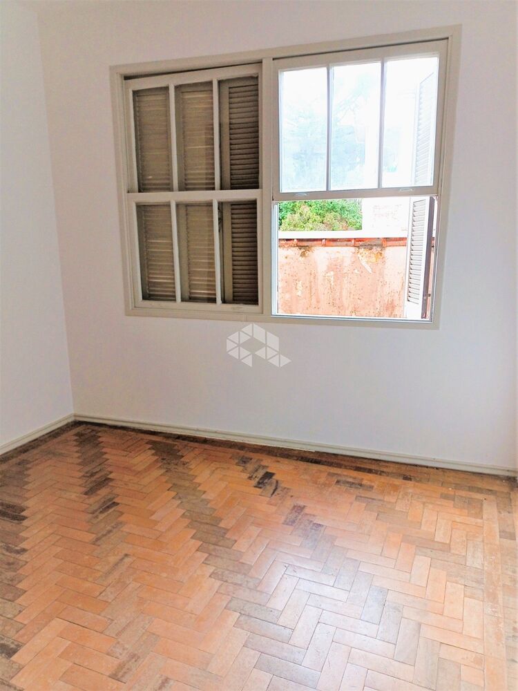 Apartamento, 3 quartos, 86 m² - Foto 4