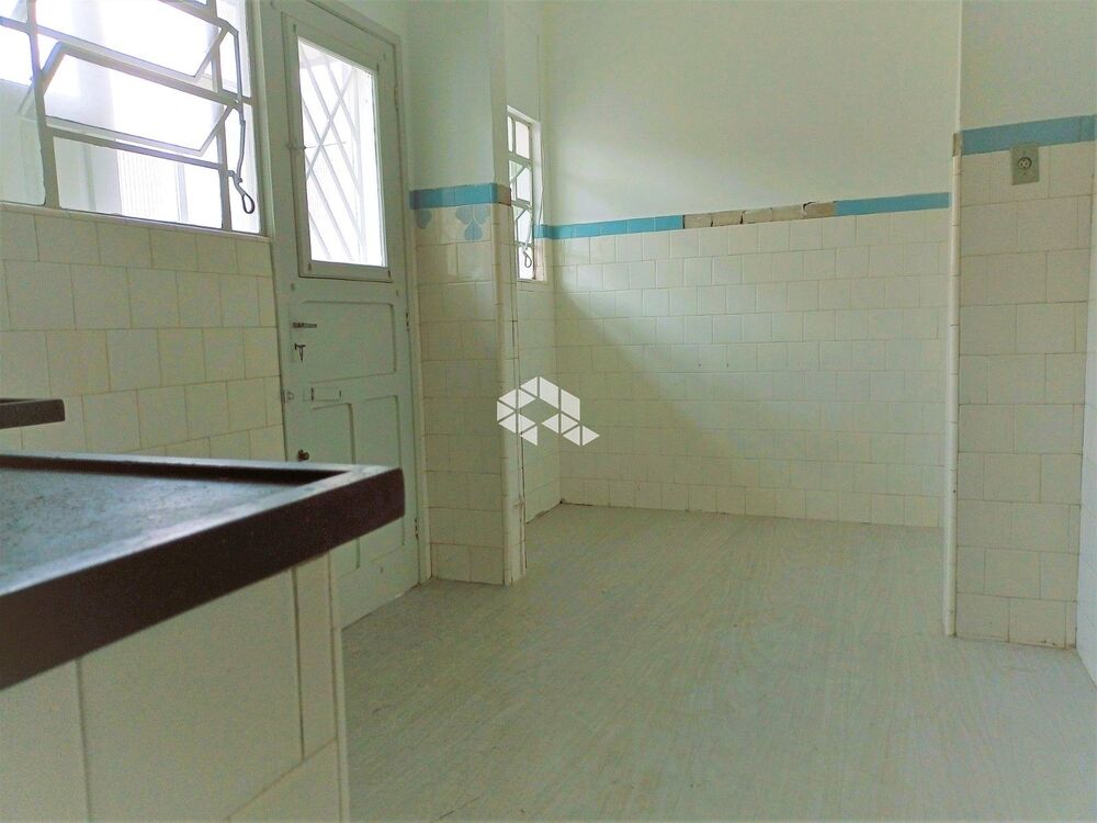 Apartamento, 3 quartos, 86 m² - Foto 1