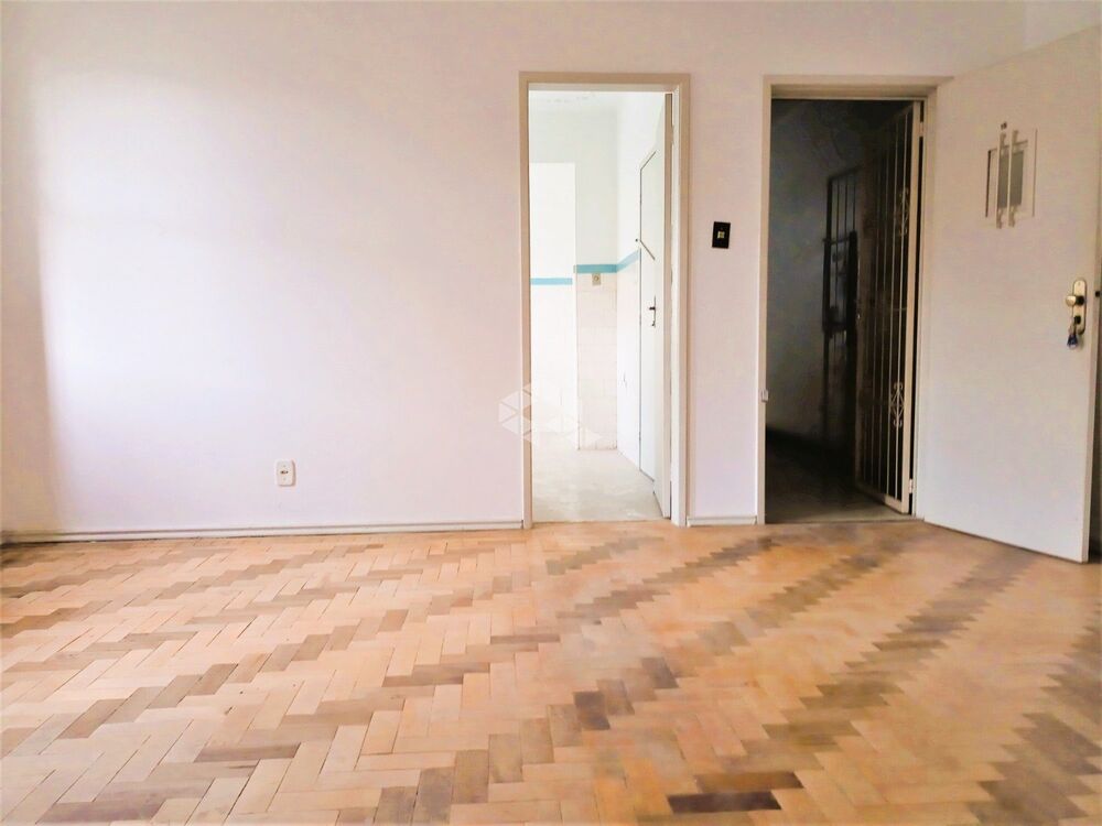 Apartamento, 3 quartos, 86 m² - Foto 3
