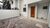 Casa, 2 quartos, 80 m² - Foto 4