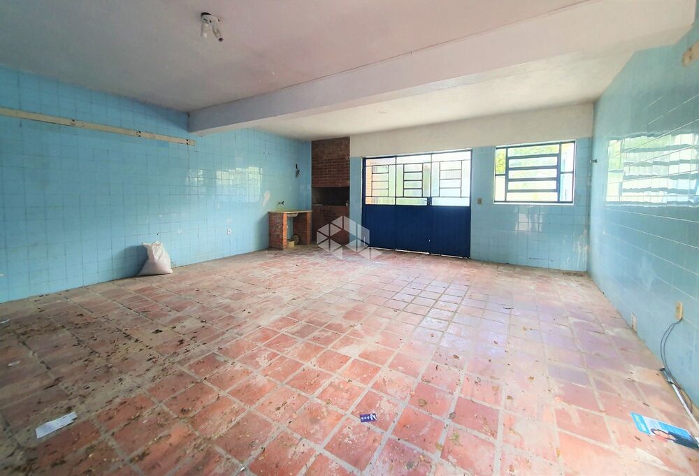 Casa à venda com 4 quartos, 220m² - Foto 8