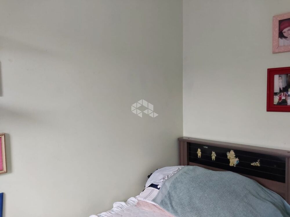 Casa, 6 quartos, 214 m² - Foto 2